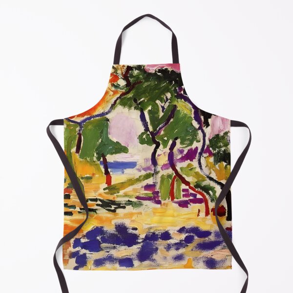 Item preview, Henri matisse artworks41 - Original Paintings by Henri Matisse designed and sold by Jessipexl.