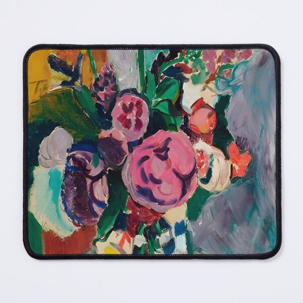 Item preview, Henri matisse artworks43 - Original Paintings by Henri Matisse designed and sold by Jessipexl.