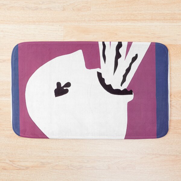 Item preview, Henri matisse artworks42 - Original Paintings by Henri Matisse designed and sold by Jessipexl.