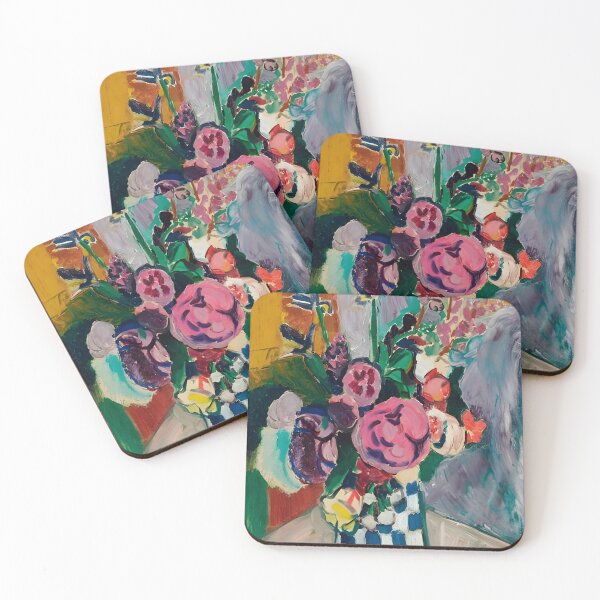 Item preview, Henri matisse artworks43 - Original Paintings by Henri Matisse designed and sold by Jessipexl.