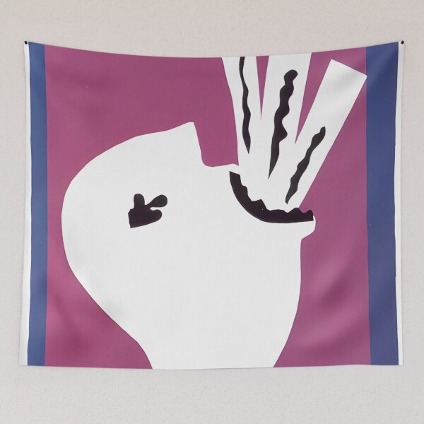 Item preview, Henri matisse artworks42 - Original Paintings by Henri Matisse designed and sold by Jessipexl.