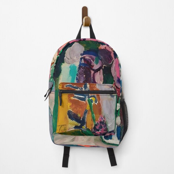 Item preview, Henri matisse artworks43 - Original Paintings by Henri Matisse designed and sold by Jessipexl.