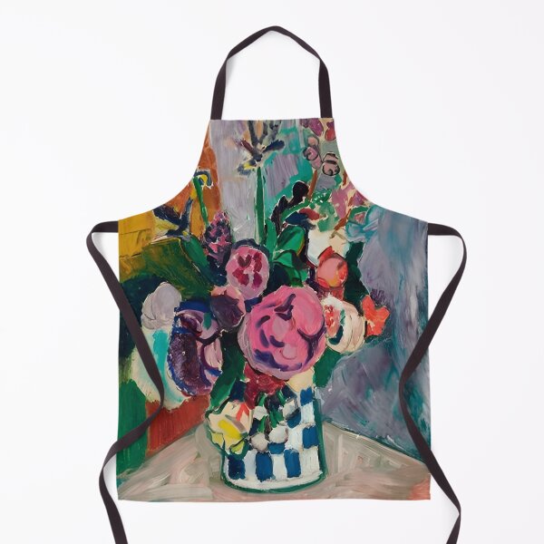 Item preview, Henri matisse artworks43 - Original Paintings by Henri Matisse designed and sold by Jessipexl.