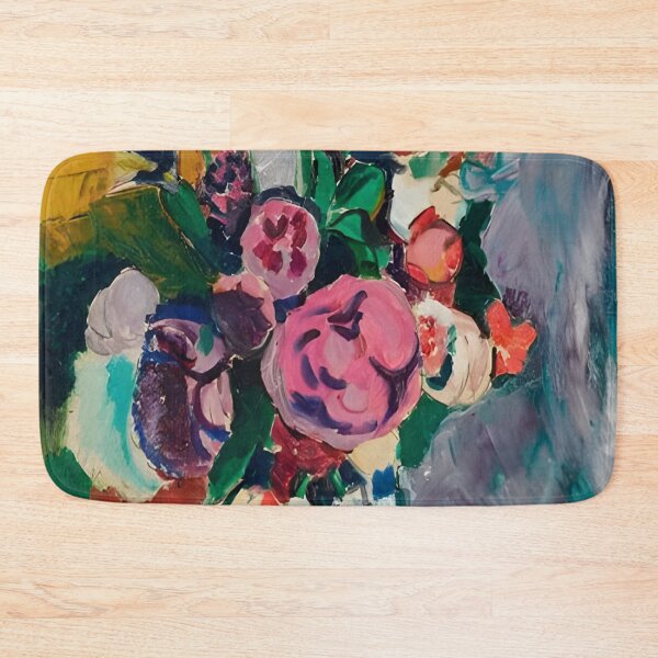 Item preview, Henri matisse artworks43 - Original Paintings by Henri Matisse designed and sold by Jessipexl.
