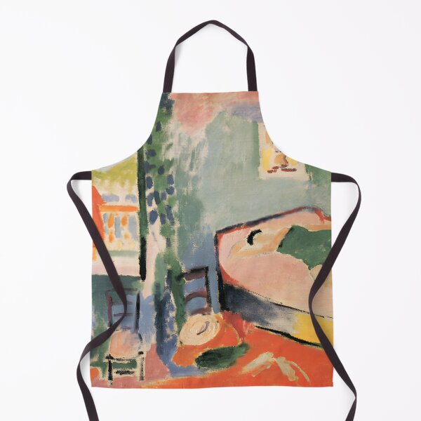 Item preview, Henri matisse artworks44 - Original Paintings by Henri Matisse designed and sold by Jessipexl.