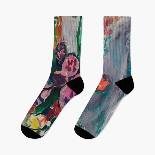 Item preview, Henri matisse artworks43 - Original Paintings by Henri Matisse designed and sold by Jessipexl.