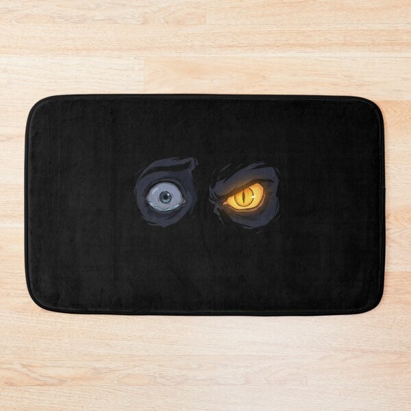Item preview, Public D Collection: "Dr & Mr" designed and sold by HouseofRome.