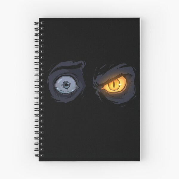Item preview, Public D Collection: "Dr & Mr" designed and sold by HouseofRome.