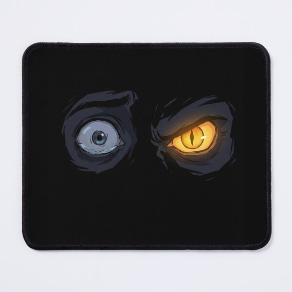 Item preview, Public D Collection: "Dr & Mr" designed and sold by HouseofRome.