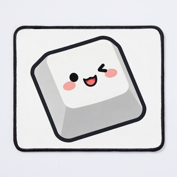 Item preview, Ctrl + Alt + Design designed and sold by visualcornerlab.