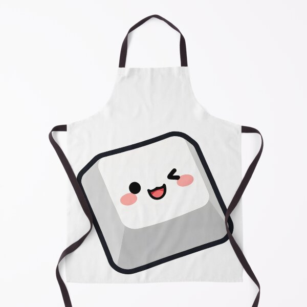 Item preview, Ctrl + Alt + Design designed and sold by visualcornerlab.