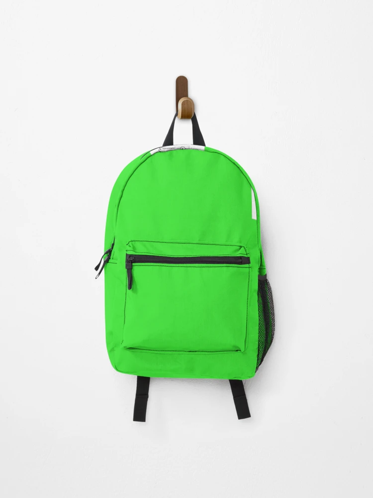 Thumbnail 1 of 3, Backpack, PAI designed and sold by RgRodrigo01oflr.