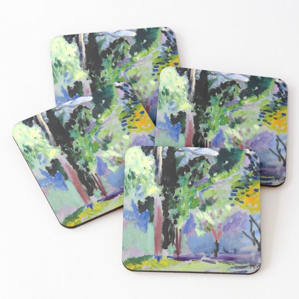 Item preview, Henri matisse artworks45 - Original Paintings by Henri Matisse designed and sold by Jessipexl.