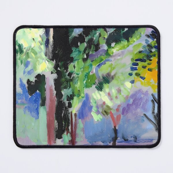 Item preview, Henri matisse artworks45 - Original Paintings by Henri Matisse designed and sold by Jessipexl.