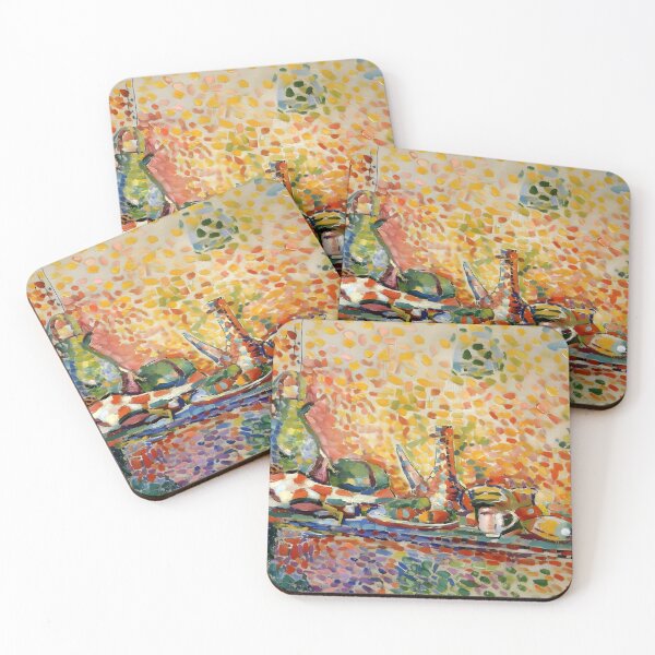 Item preview, Henri matisse artworks46 - Original Paintings by Henri Matisse designed and sold by Jessipexl.
