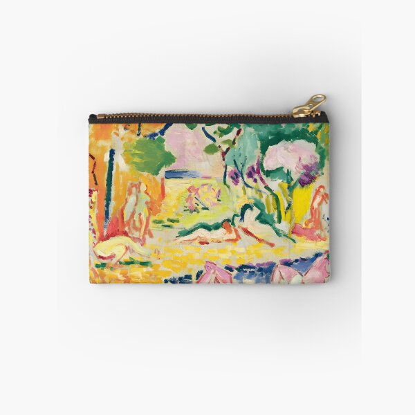 Item preview, Henri matisse artworks47 - Original Paintings by Henri Matisse designed and sold by Jessipexl.