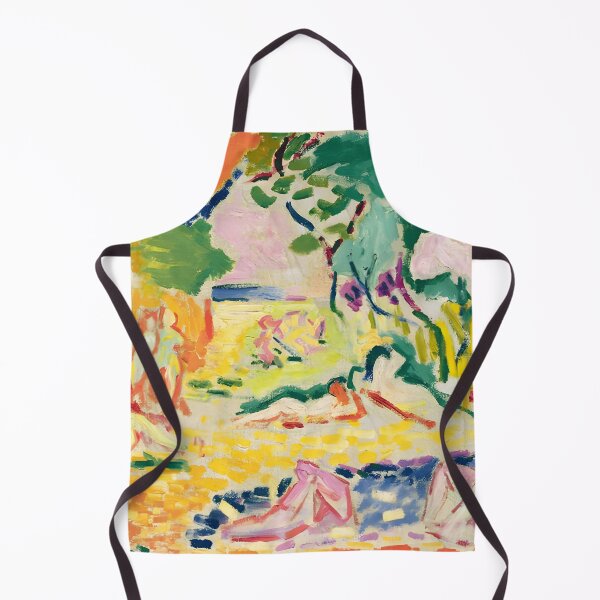 Item preview, Henri matisse artworks47 - Original Paintings by Henri Matisse designed and sold by Jessipexl.