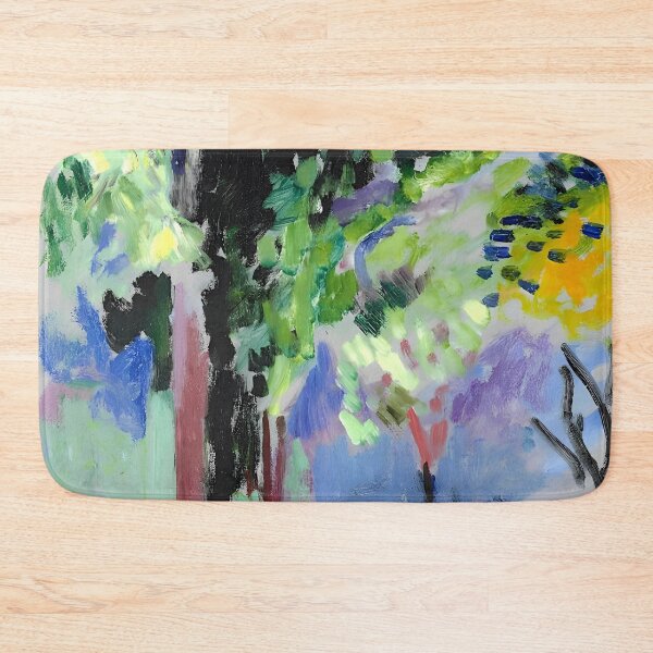 Item preview, Henri matisse artworks45 - Original Paintings by Henri Matisse designed and sold by Jessipexl.