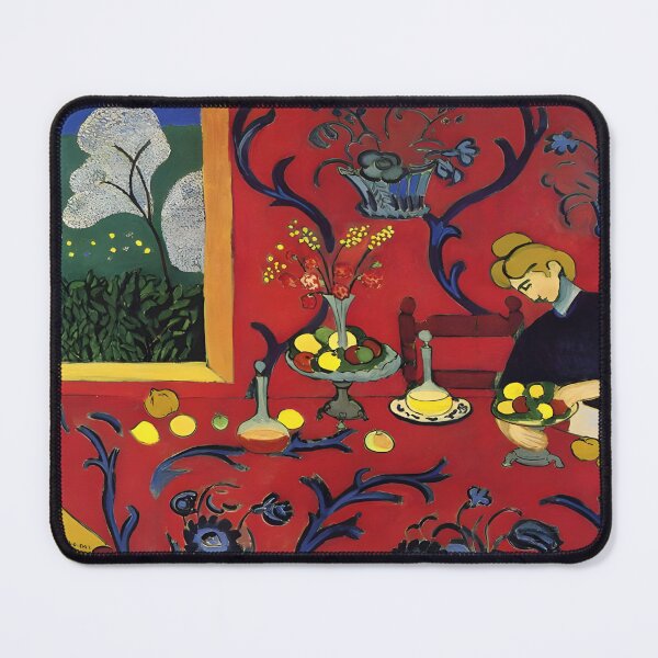 Item preview, Henri matisse artworks48 - Original Paintings by Henri Matisse designed and sold by Jessipexl.