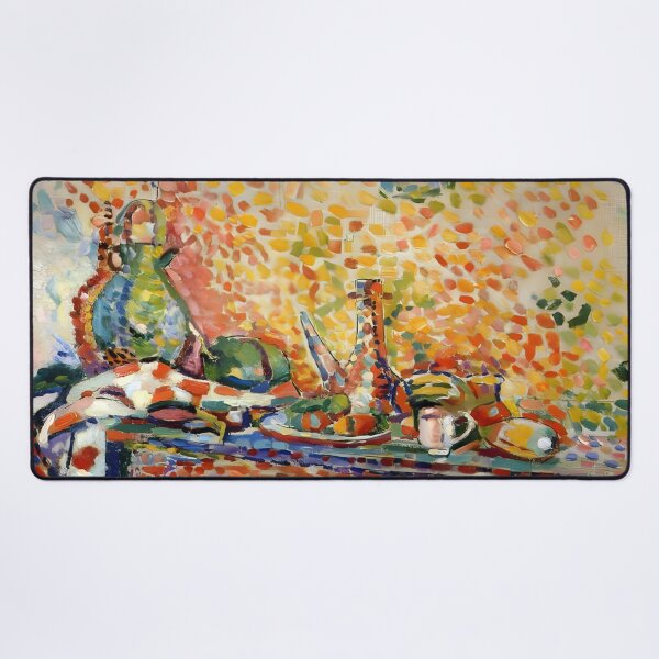 Item preview, Henri matisse artworks46 - Original Paintings by Henri Matisse designed and sold by Jessipexl.
