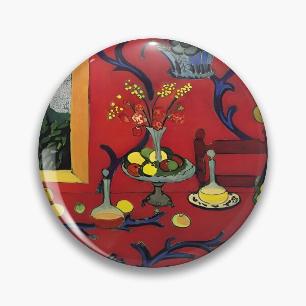 Item preview, Henri matisse artworks48 - Original Paintings by Henri Matisse designed and sold by Jessipexl.