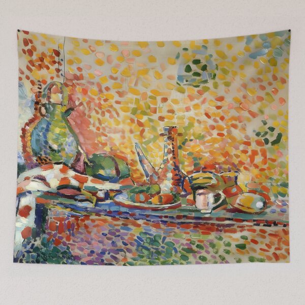 Item preview, Henri matisse artworks46 - Original Paintings by Henri Matisse designed and sold by Jessipexl.