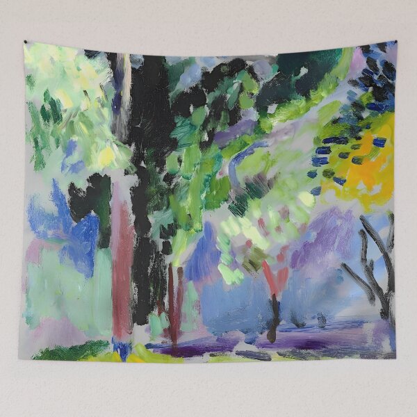 Item preview, Henri matisse artworks45 - Original Paintings by Henri Matisse designed and sold by Jessipexl.