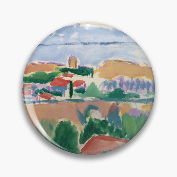 Item preview, Henri matisse artworks49 - Original Paintings by Henri Matisse designed and sold by Jessipexl.