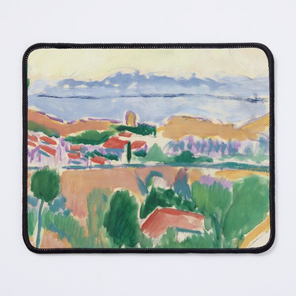Item preview, Henri matisse artworks49 - Original Paintings by Henri Matisse designed and sold by Jessipexl.