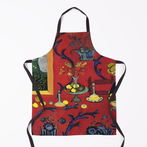 Item preview, Henri matisse artworks48 - Original Paintings by Henri Matisse designed and sold by Jessipexl.