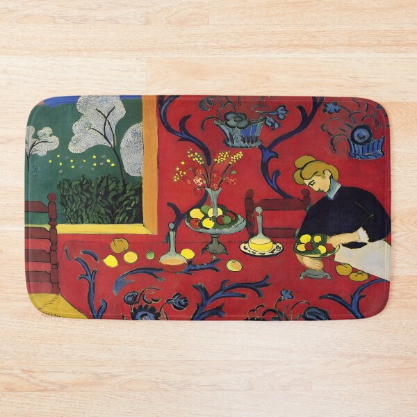 Item preview, Henri matisse artworks48 - Original Paintings by Henri Matisse designed and sold by Jessipexl.