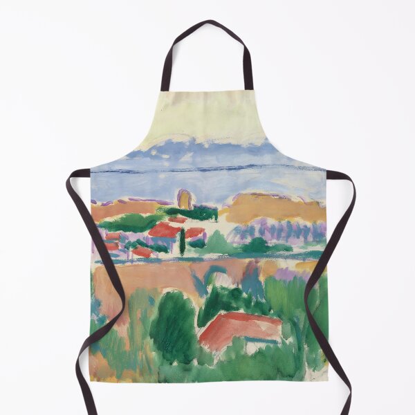 Item preview, Henri matisse artworks49 - Original Paintings by Henri Matisse designed and sold by Jessipexl.