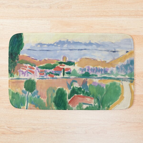 Item preview, Henri matisse artworks49 - Original Paintings by Henri Matisse designed and sold by Jessipexl.
