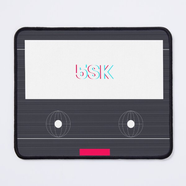 Item preview, VHS Rewind Retro Tape Nostalgia Night Art designed and sold by 5SKseries.