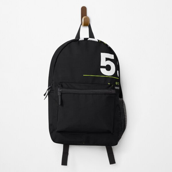 Item preview, Binary Code Rain Fade Minimal Hacker Art designed and sold by 5SKseries.
