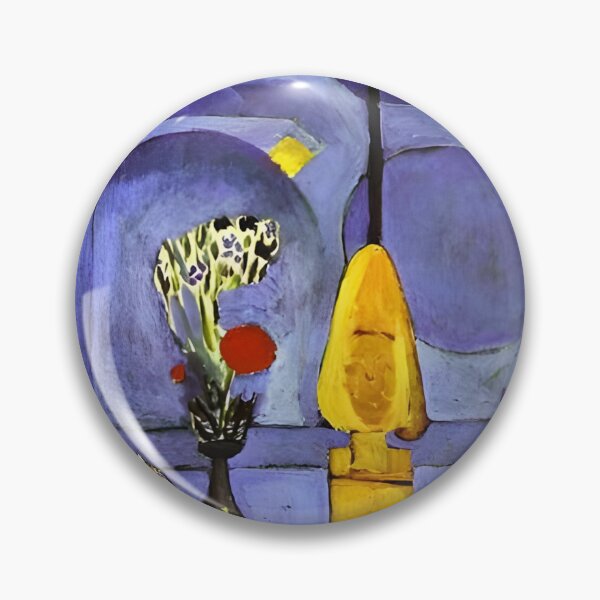Item preview, Henri matisse artworks5 - Original Paintings by Henri Matisse designed and sold by Jessipexl.