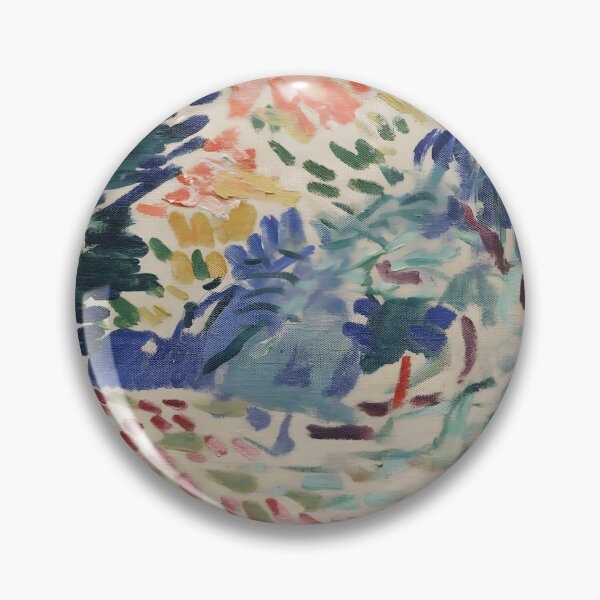 Item preview, Henri matisse artworks50 - Original Paintings by Henri Matisse designed and sold by Jessipexl.