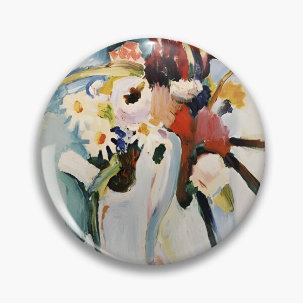 Item preview, Henri matisse artworks51 - Original Paintings by Henri Matisse designed and sold by Jessipexl.