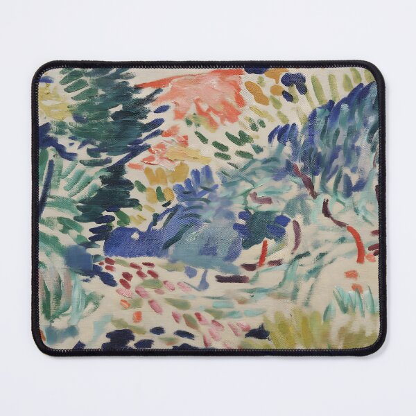 Item preview, Henri matisse artworks50 - Original Paintings by Henri Matisse designed and sold by Jessipexl.