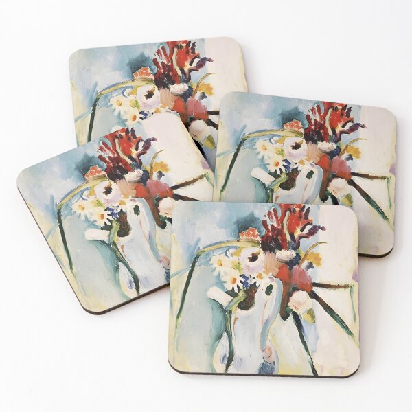 Item preview, Henri matisse artworks51 - Original Paintings by Henri Matisse designed and sold by Jessipexl.