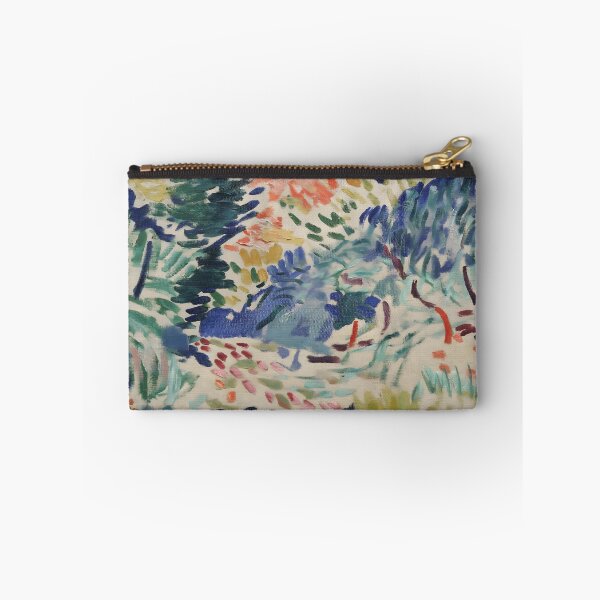 Item preview, Henri matisse artworks50 - Original Paintings by Henri Matisse designed and sold by Jessipexl.