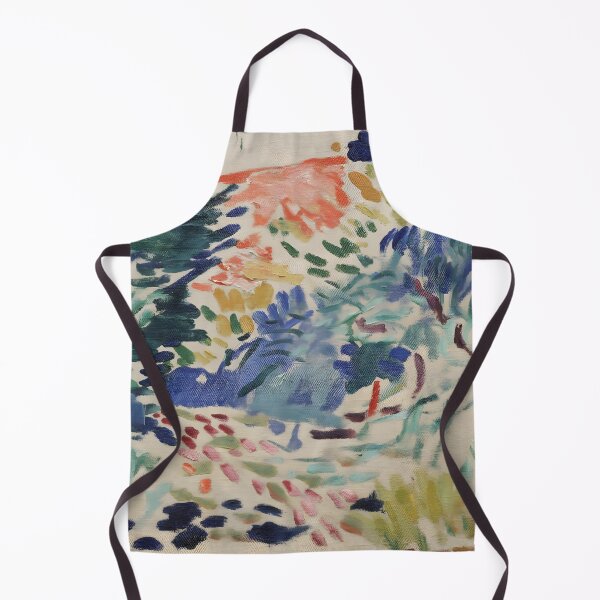 Item preview, Henri matisse artworks50 - Original Paintings by Henri Matisse designed and sold by Jessipexl.
