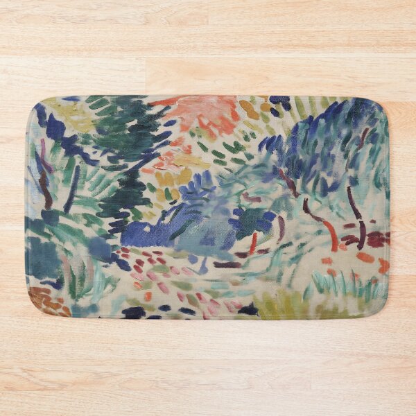 Item preview, Henri matisse artworks50 - Original Paintings by Henri Matisse designed and sold by Jessipexl.