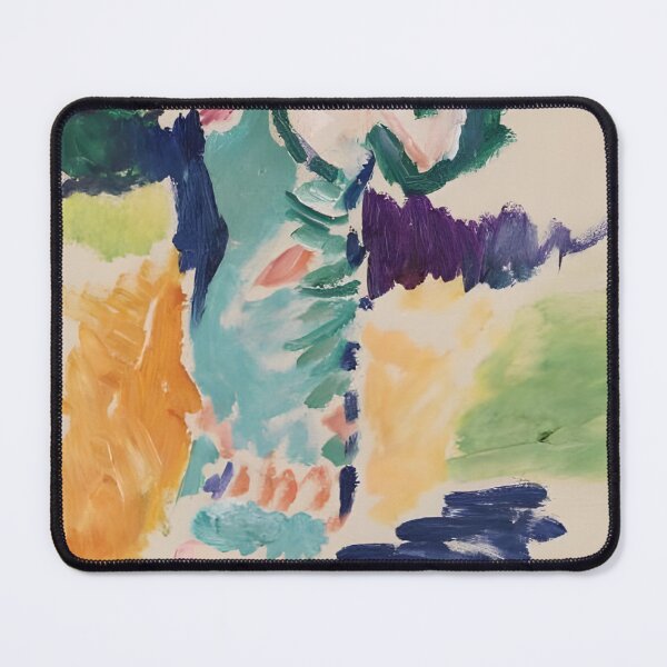 Item preview, Henri matisse artworks52 - Original Paintings by Henri Matisse designed and sold by Jessipexl.