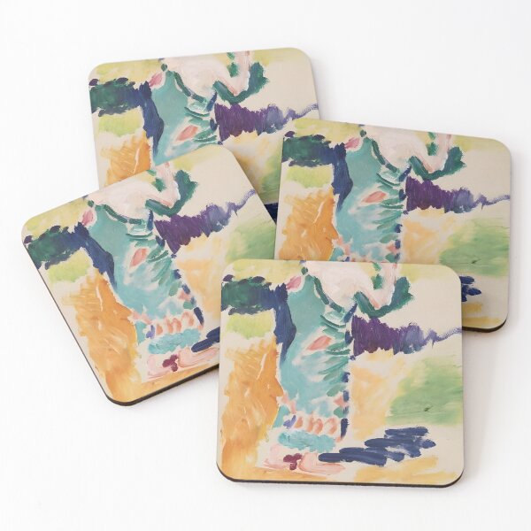 Item preview, Henri matisse artworks52 - Original Paintings by Henri Matisse designed and sold by Jessipexl.