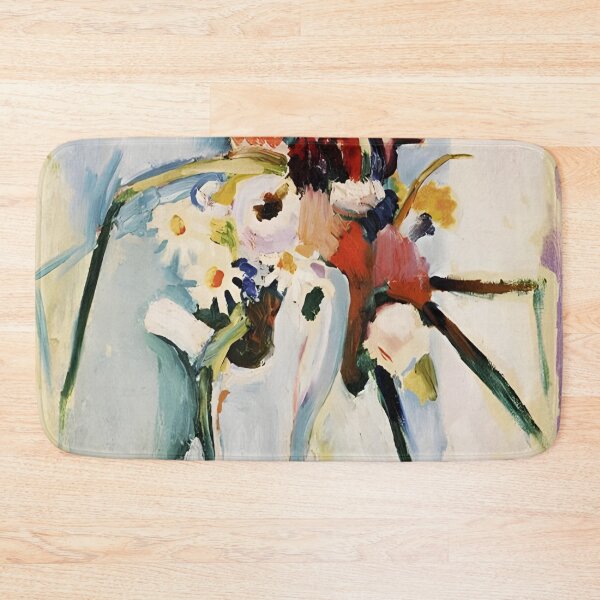 Item preview, Henri matisse artworks51 - Original Paintings by Henri Matisse designed and sold by Jessipexl.