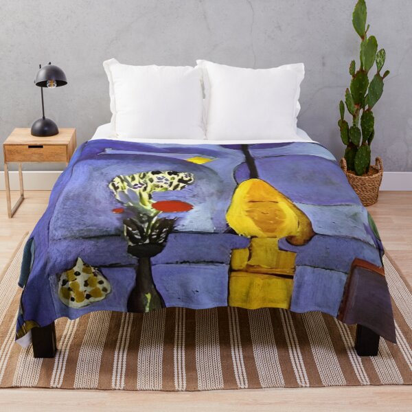 Item preview, Henri matisse artworks5 - Original Paintings by Henri Matisse designed and sold by Jessipexl.