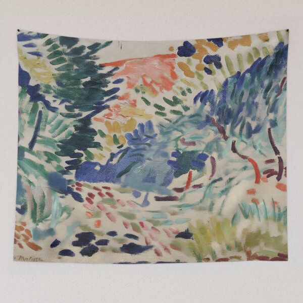 Item preview, Henri matisse artworks50 - Original Paintings by Henri Matisse designed and sold by Jessipexl.