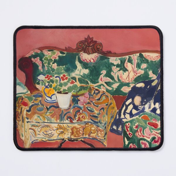 Item preview, Henri matisse artworks53 - Original Paintings by Henri Matisse designed and sold by Jessipexl.