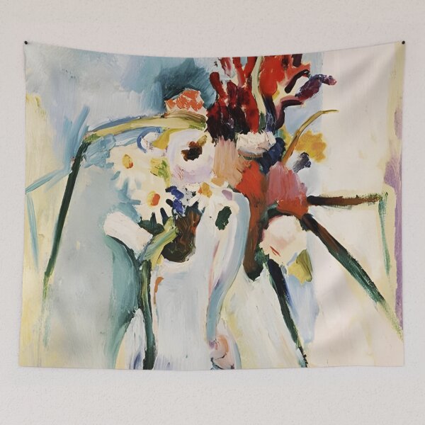 Item preview, Henri matisse artworks51 - Original Paintings by Henri Matisse designed and sold by Jessipexl.